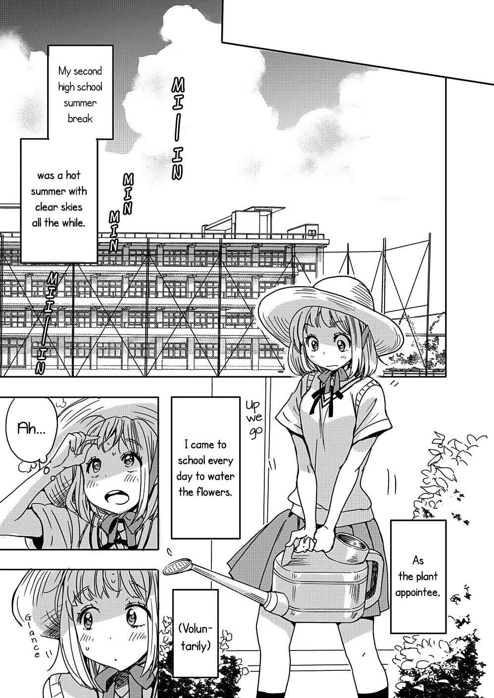 Chapter 2 - Page 4