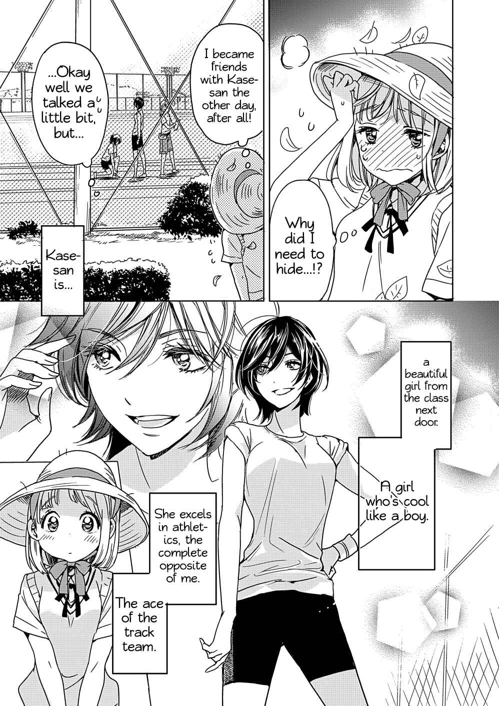 Chapter 2 - Page 6