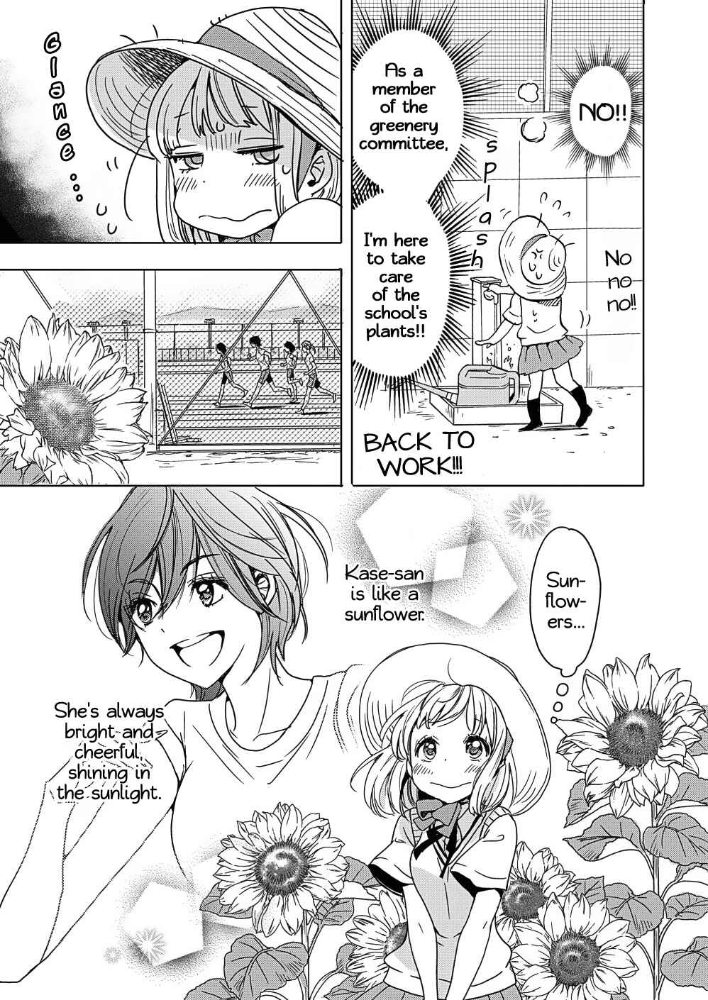 Chapter 2 - Page 8