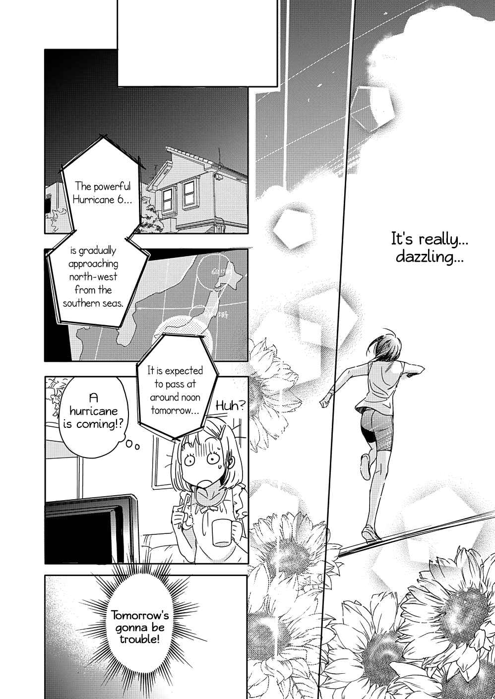 Chapter 2 - Page 9
