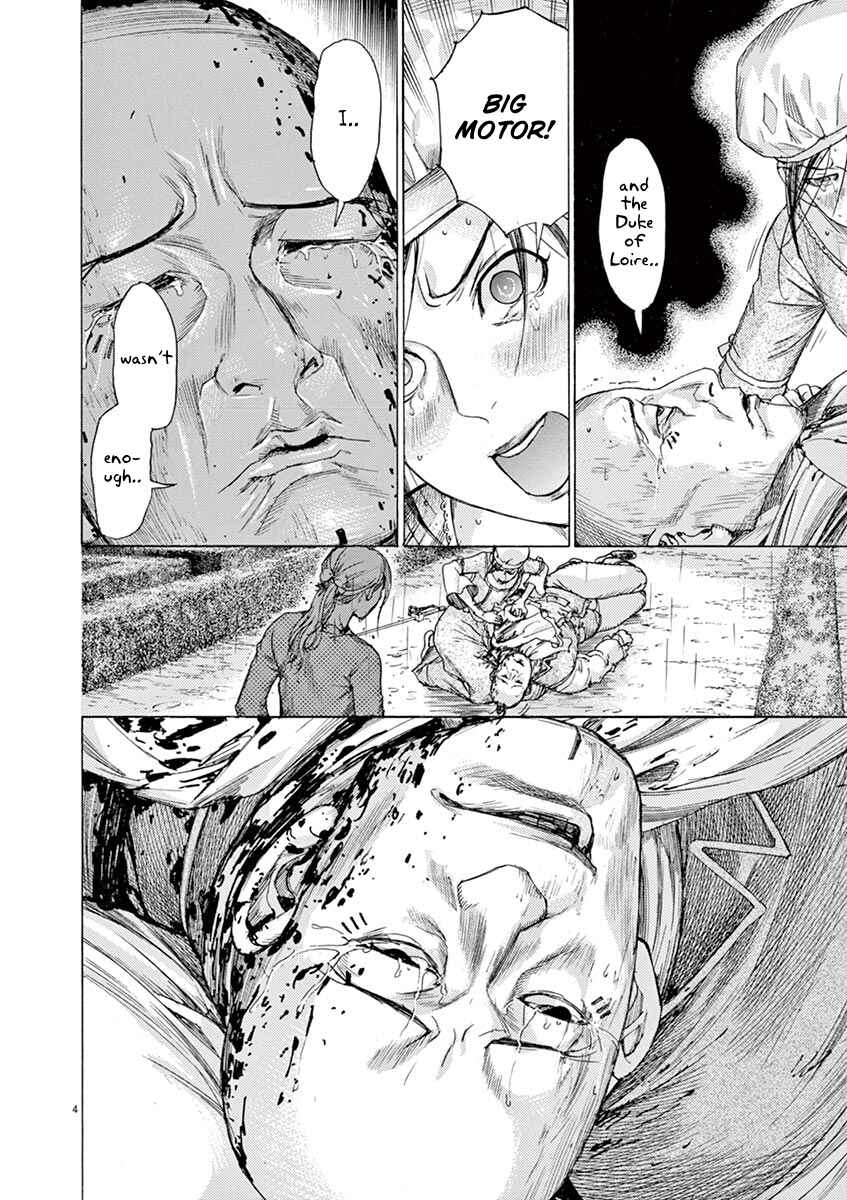 Chapter 50 - Page 4