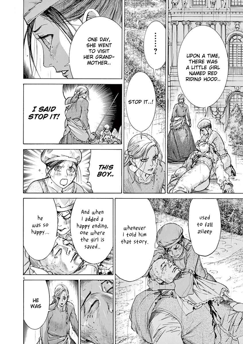 Chapter 50 - Page 6