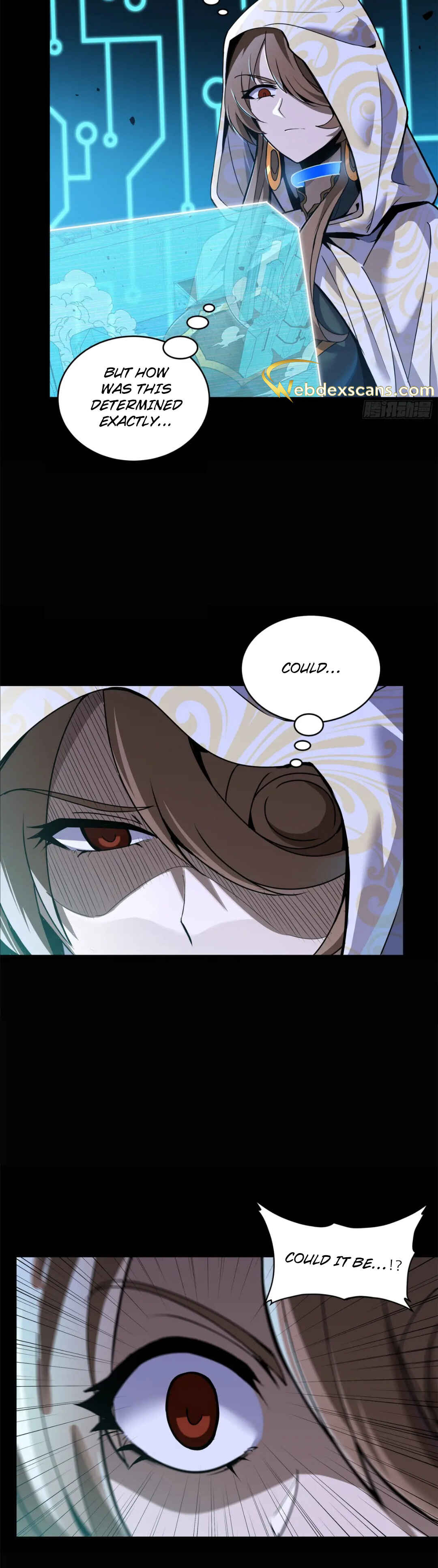 Chapter 147 - Page 3