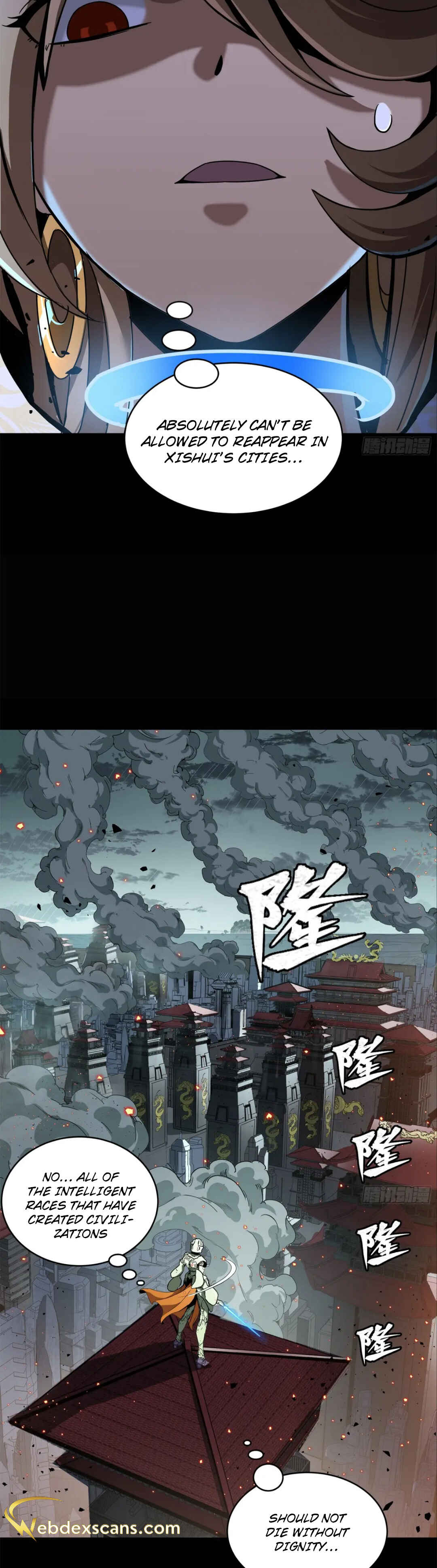 Chapter 147 - Page 5