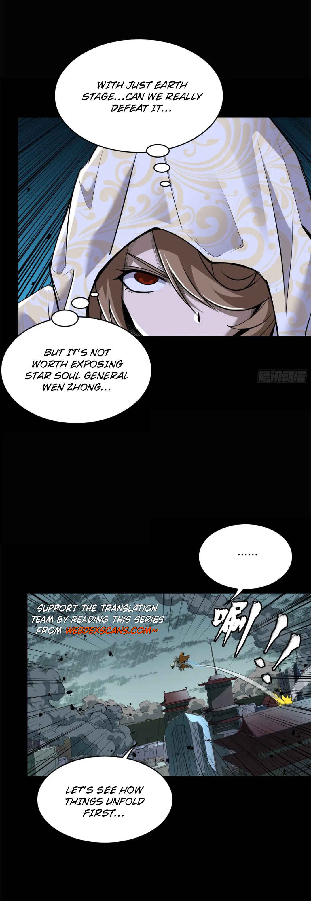 Chapter 147 - Page 8