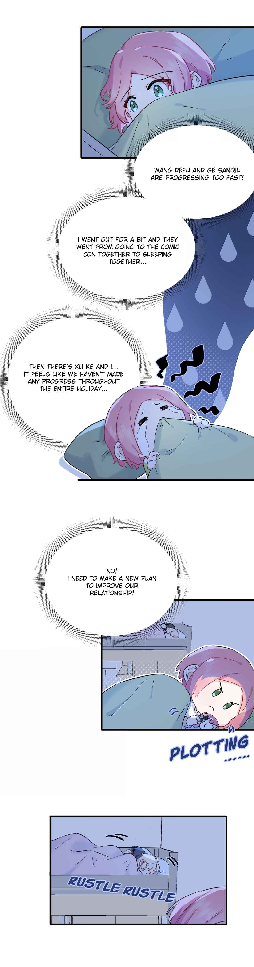Chapter 59 - Page 10