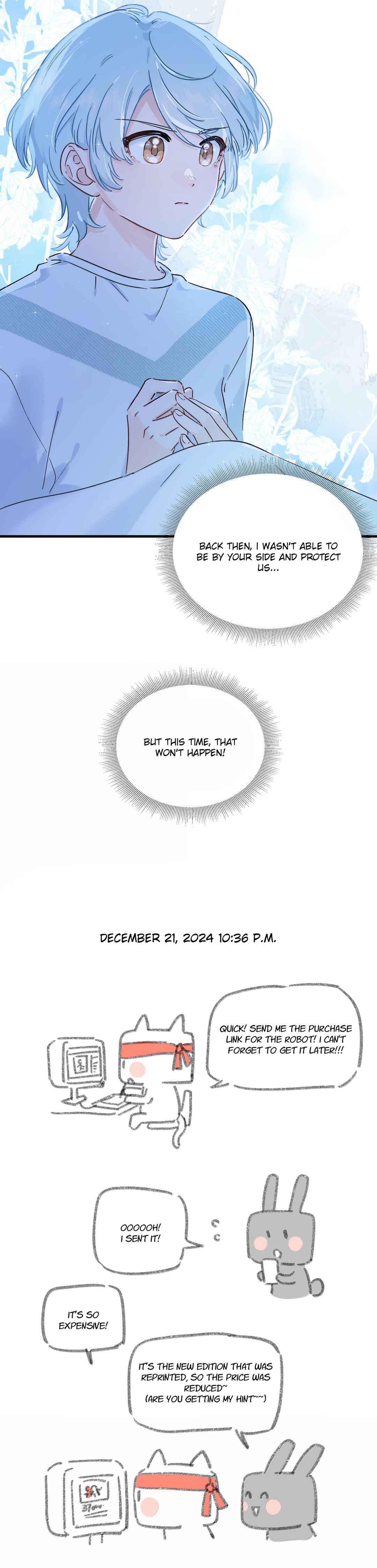 Chapter 59 - Page 13