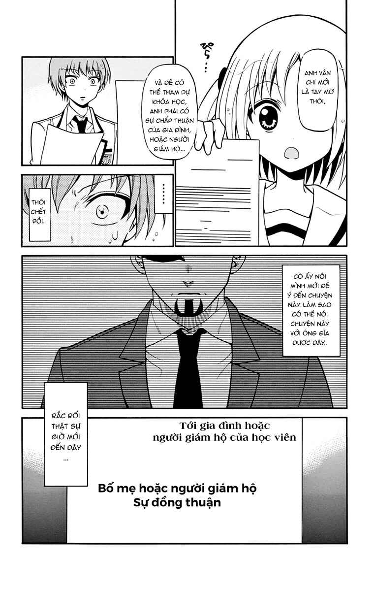 Chapter 8 - Page 23
