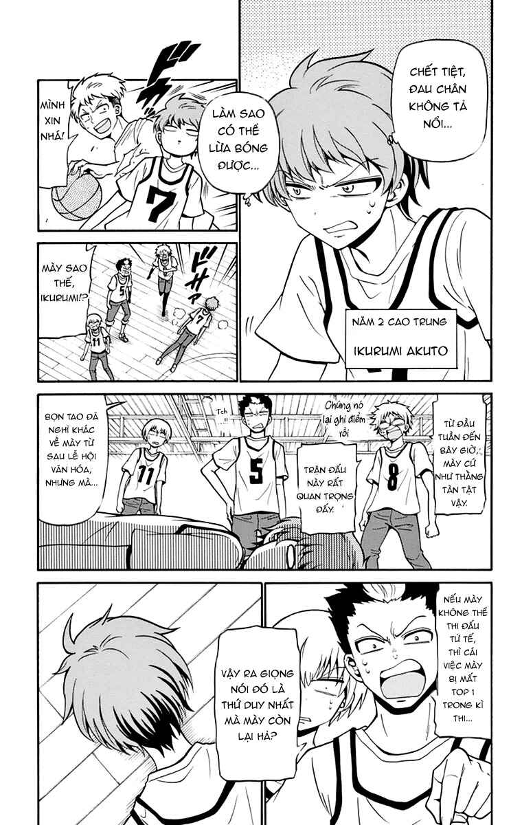 Chapter 8 - Page 6