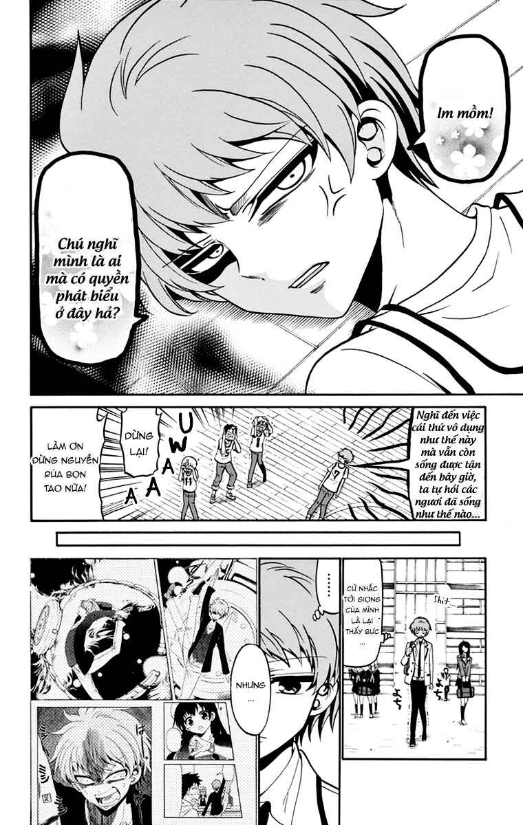 Chapter 8 - Page 7
