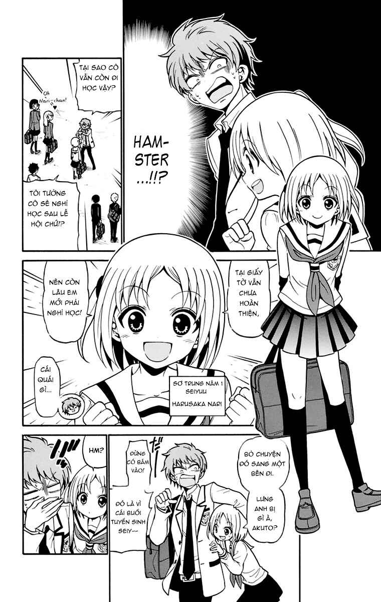 Chapter 8 - Page 9