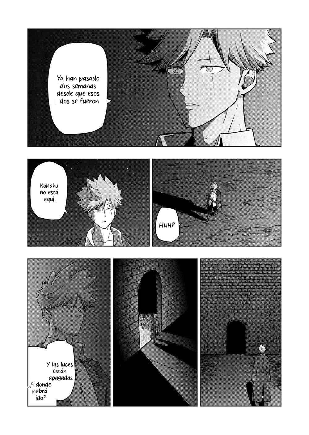 Chapter 36 - Page 13