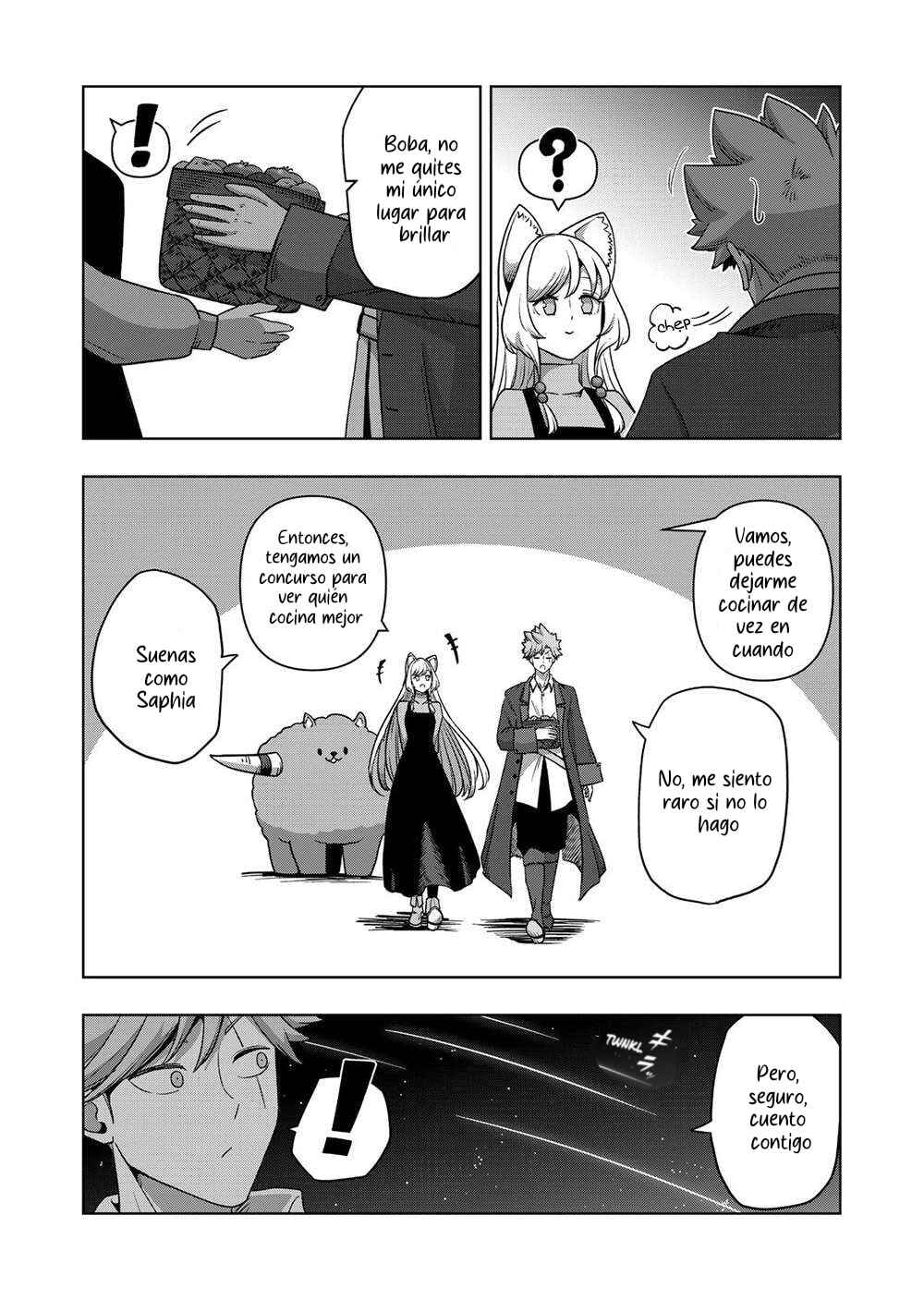 Chapter 36 - Page 16
