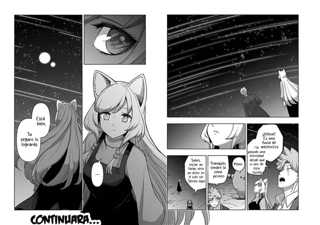 Chapter 36 - Page 17