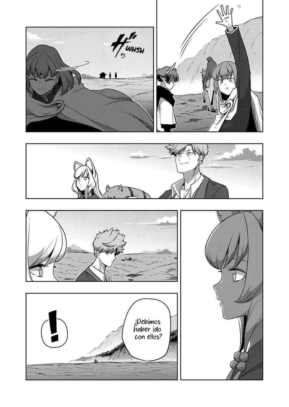 Chapter 36 - Page 2