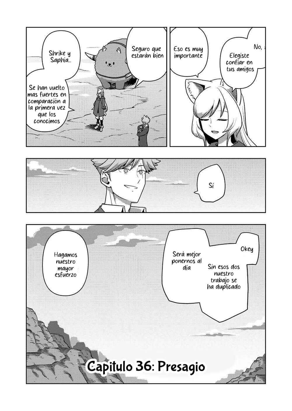 Chapter 36 - Page 3