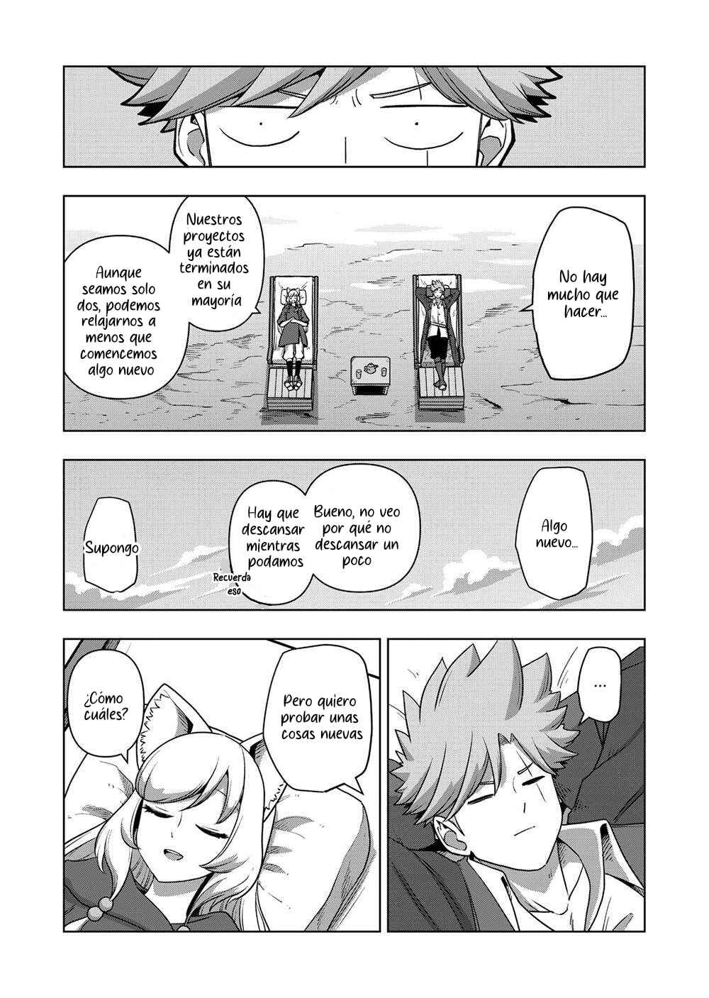 Chapter 36 - Page 4