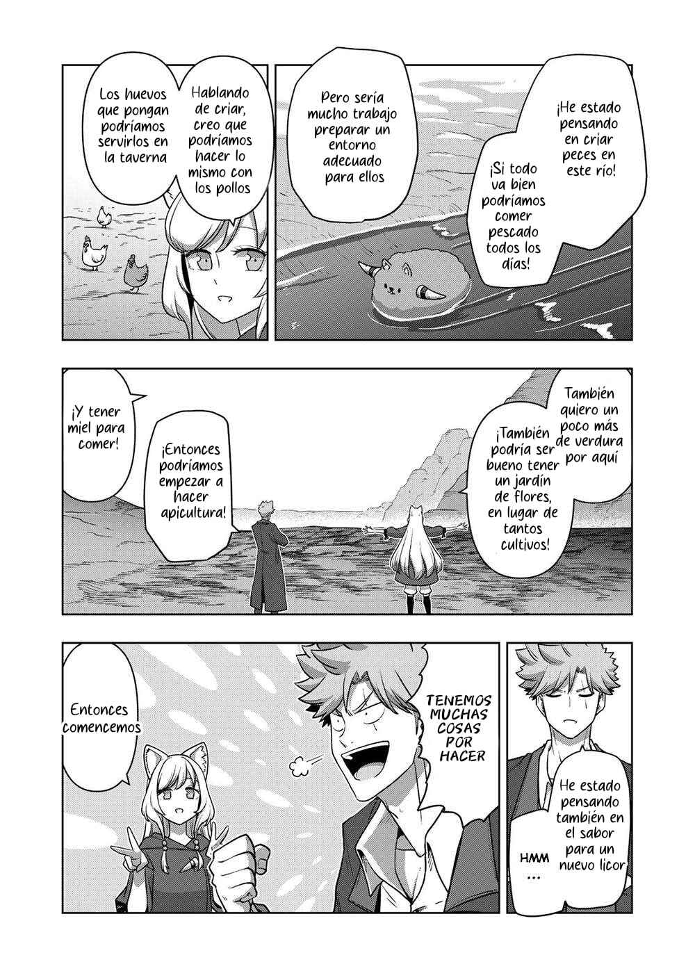 Chapter 36 - Page 5