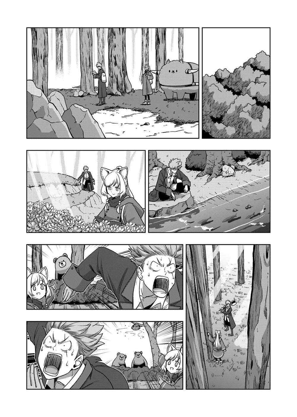 Chapter 36 - Page 6