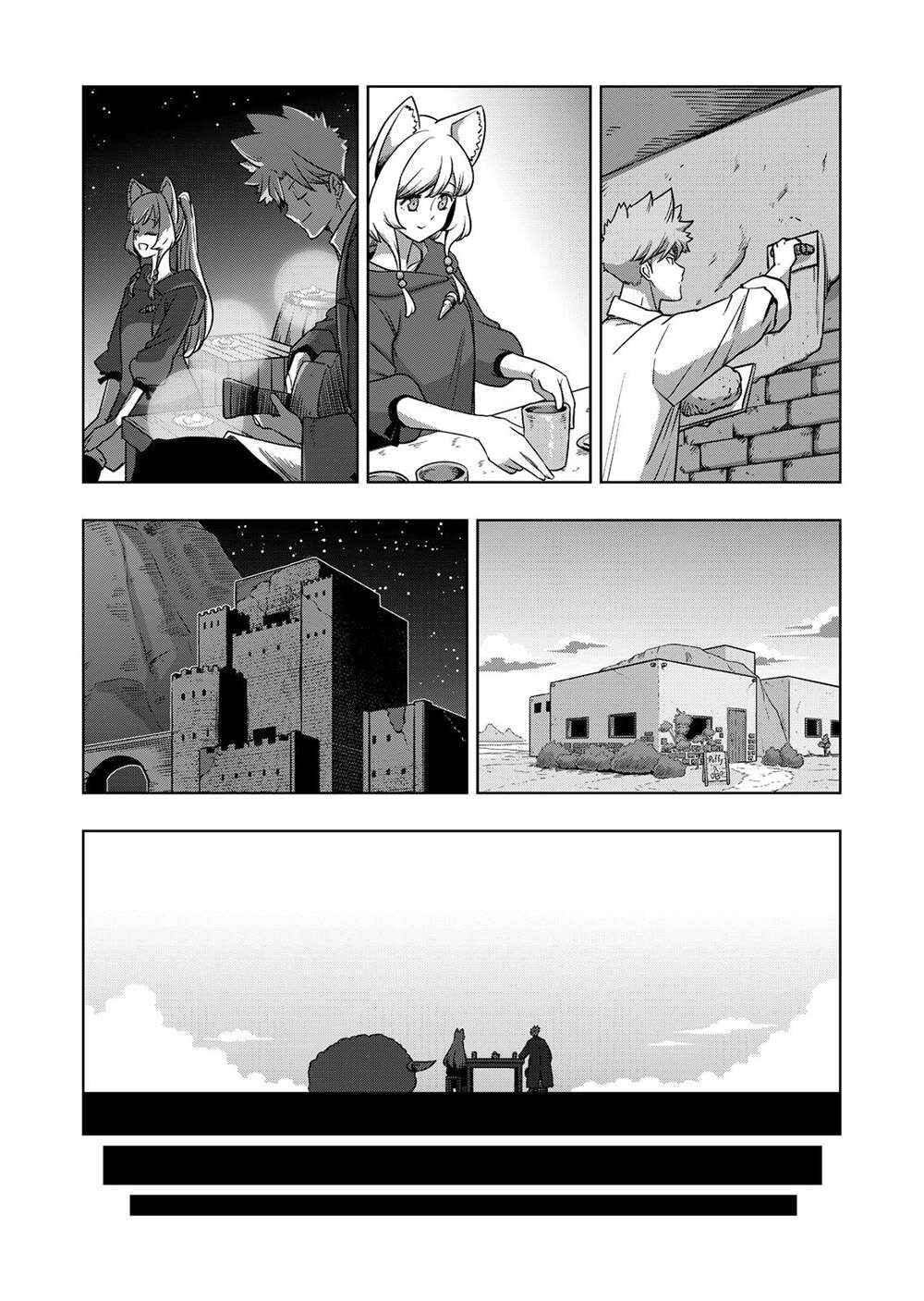 Chapter 36 - Page 8
