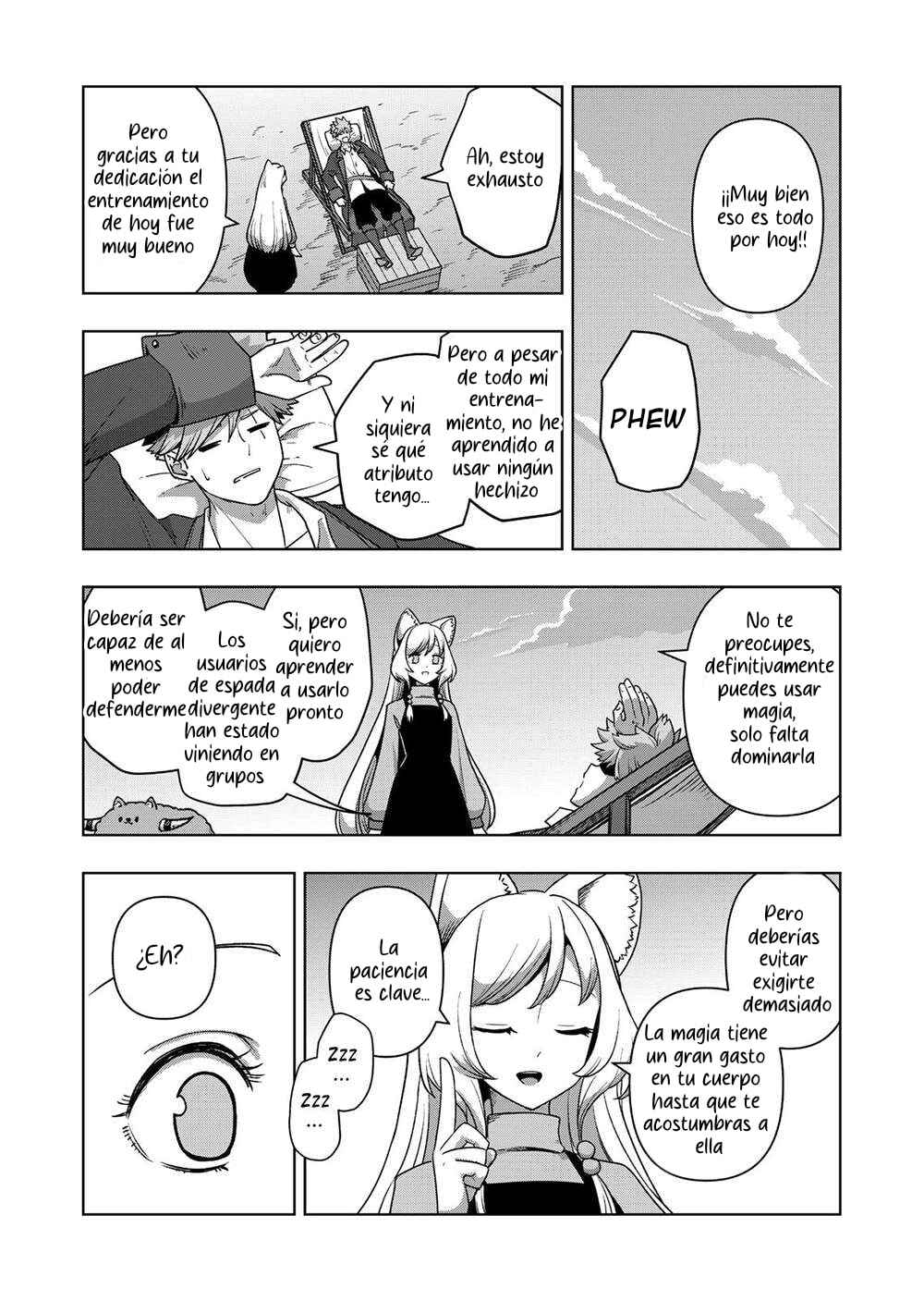Chapter 36 - Page 9