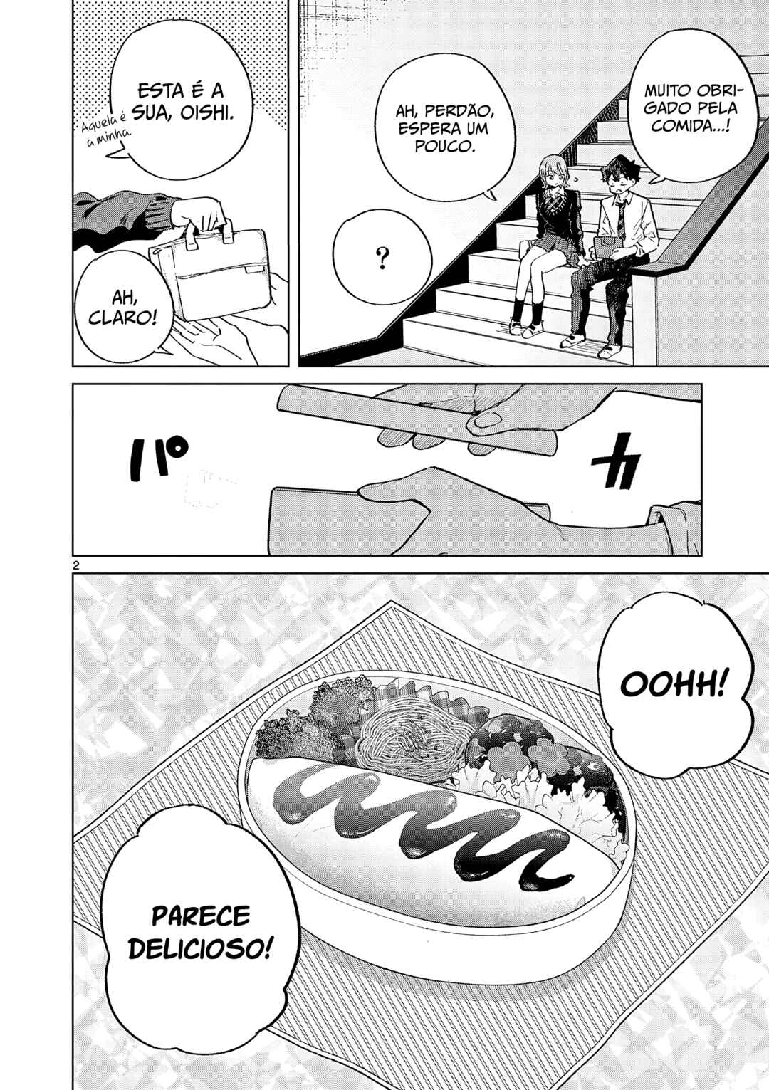 Chapter 22.5 - Page 2