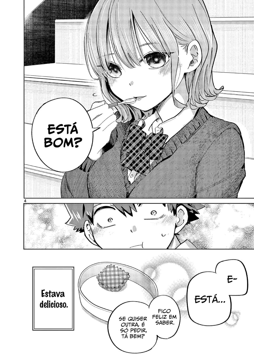 Chapter 22.5 - Page 4
