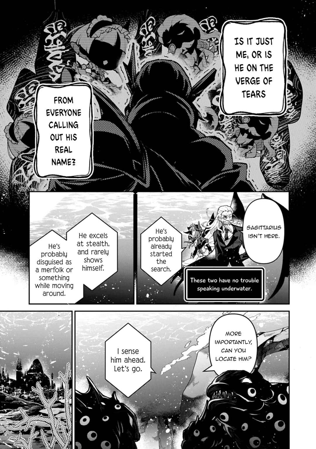 Chapter 57.2 - Page 10