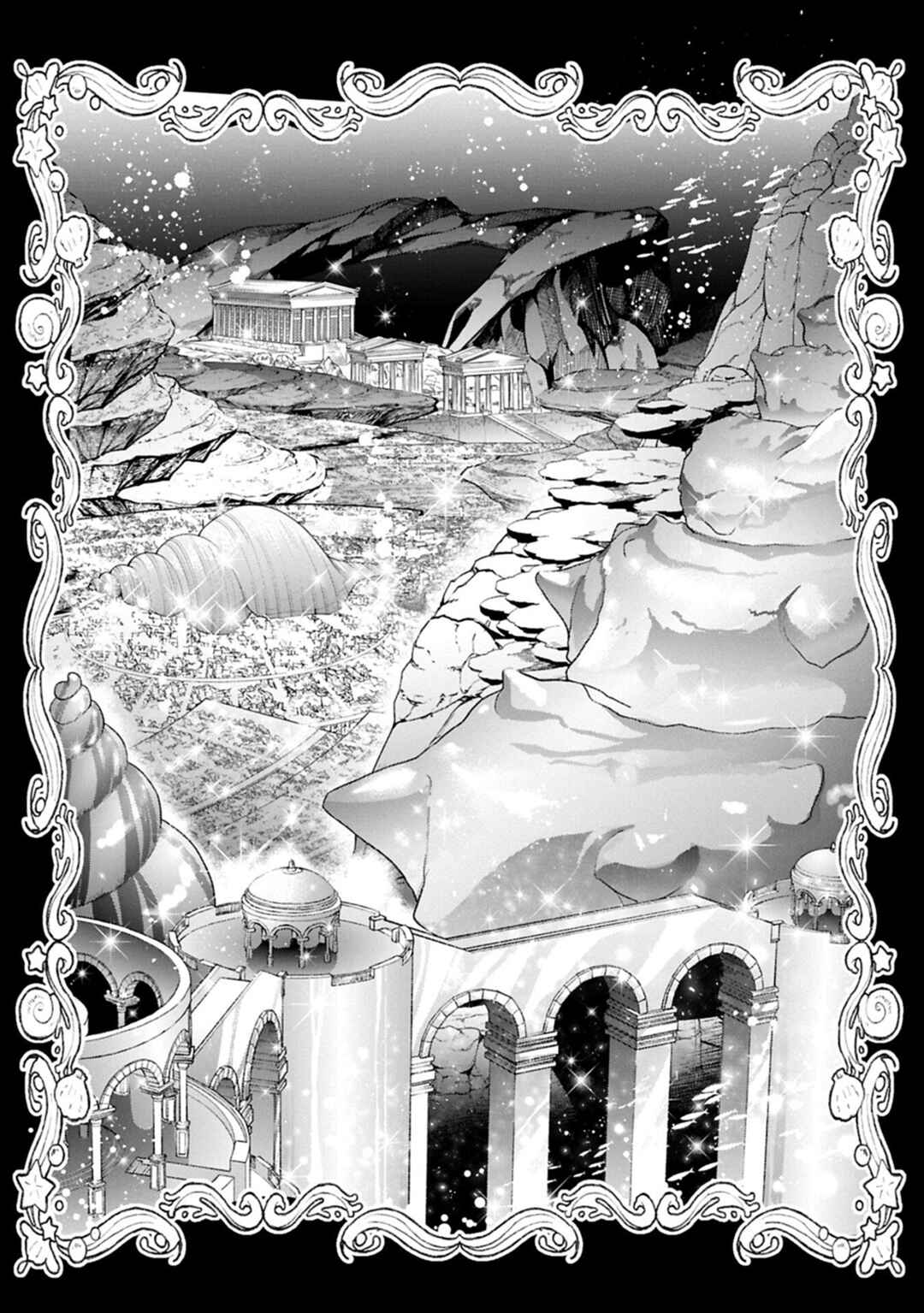 Chapter 57.2 - Page 11