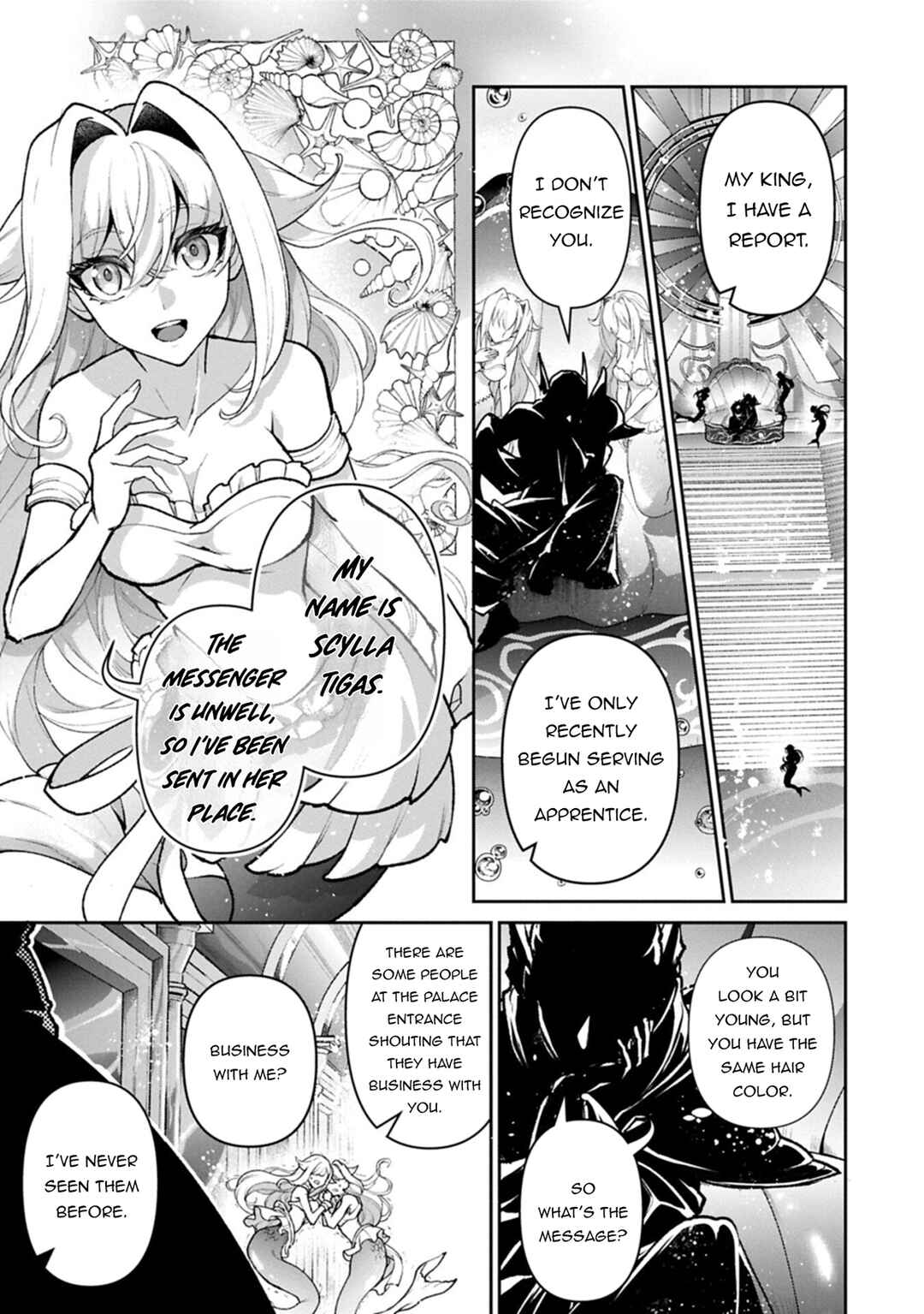 Chapter 57.2 - Page 12