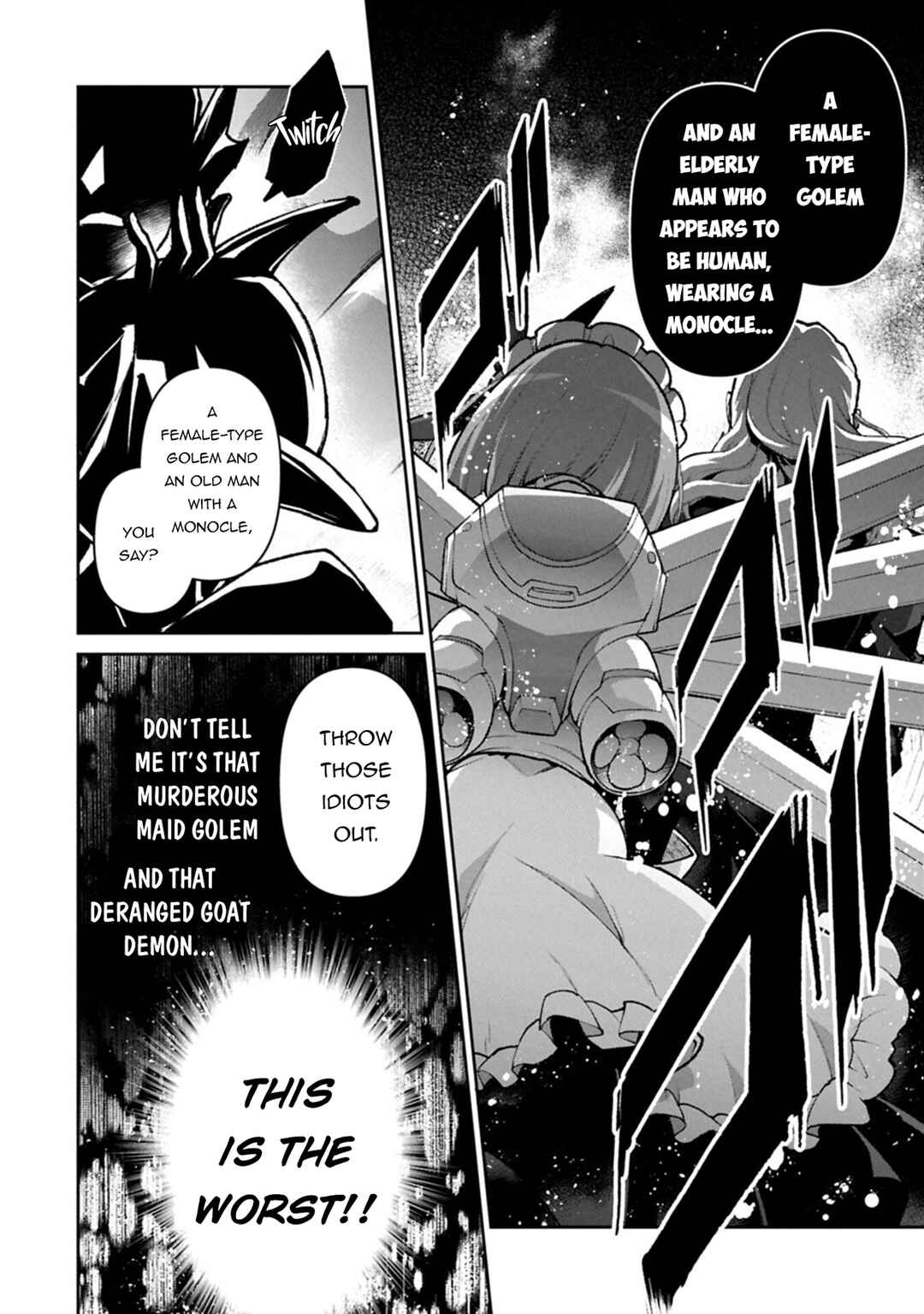Chapter 57.2 - Page 13