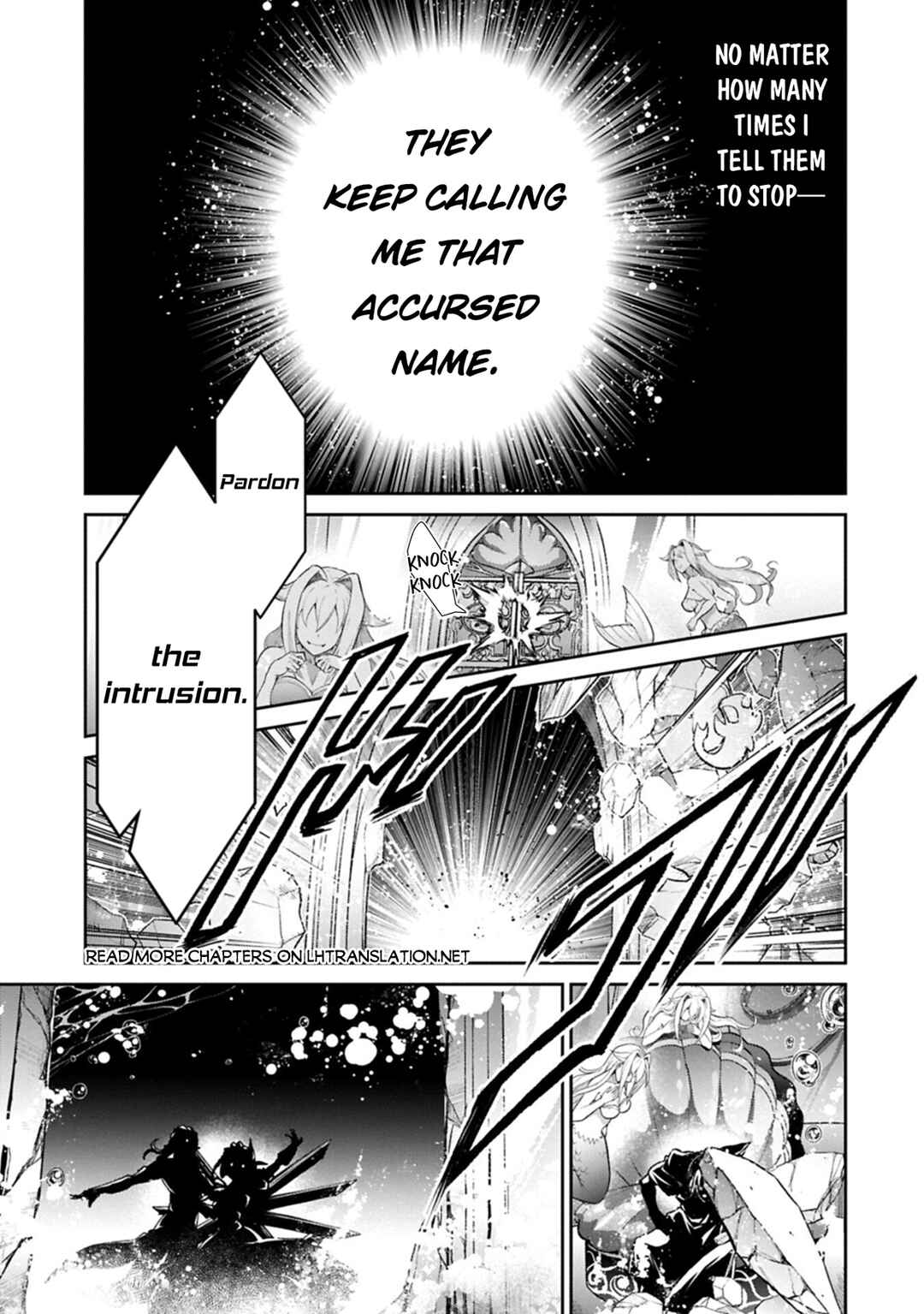 Chapter 57.2 - Page 14