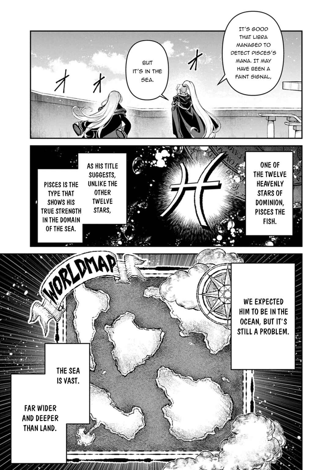 Chapter 57.2 - Page 6