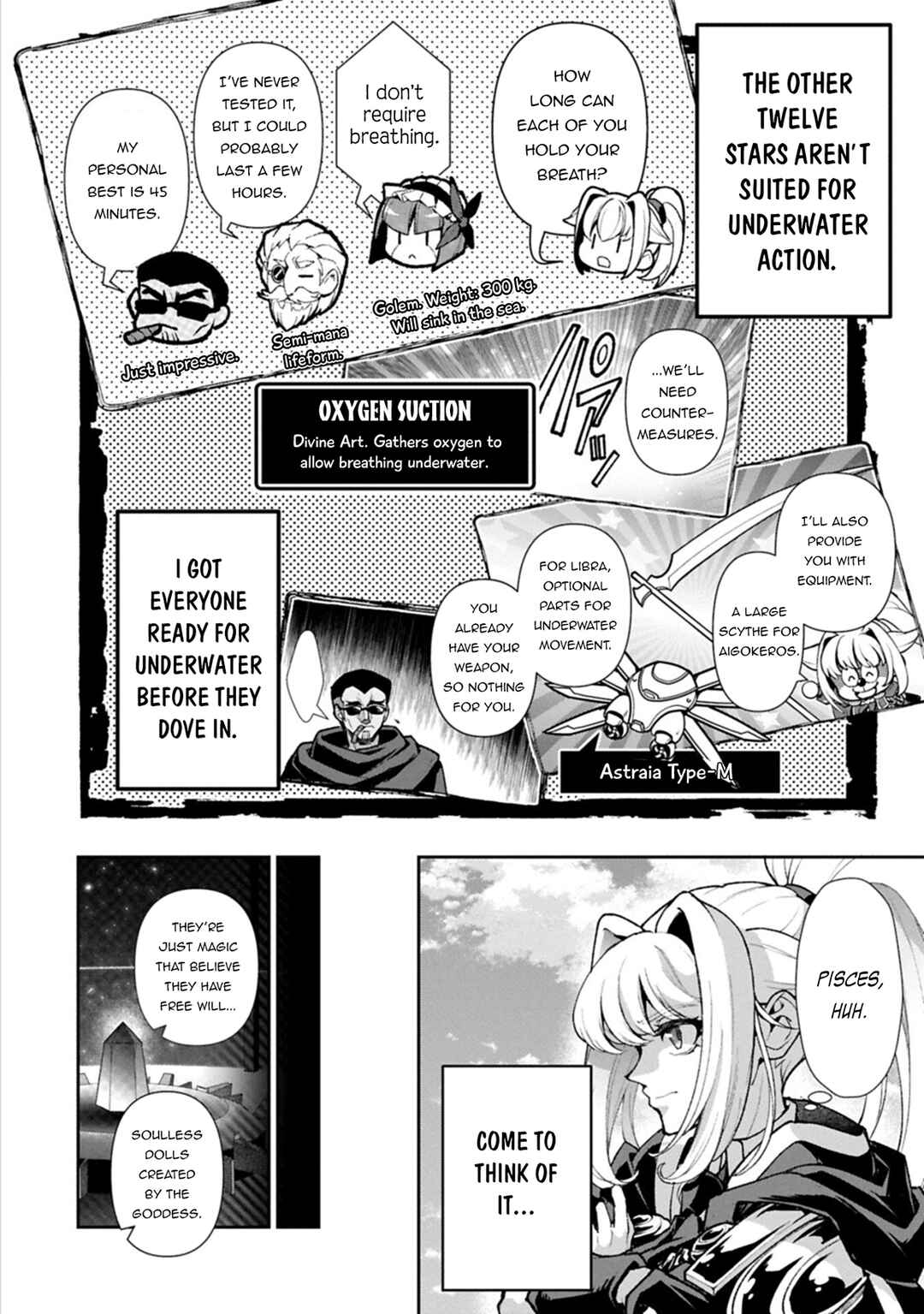 Chapter 57.2 - Page 7
