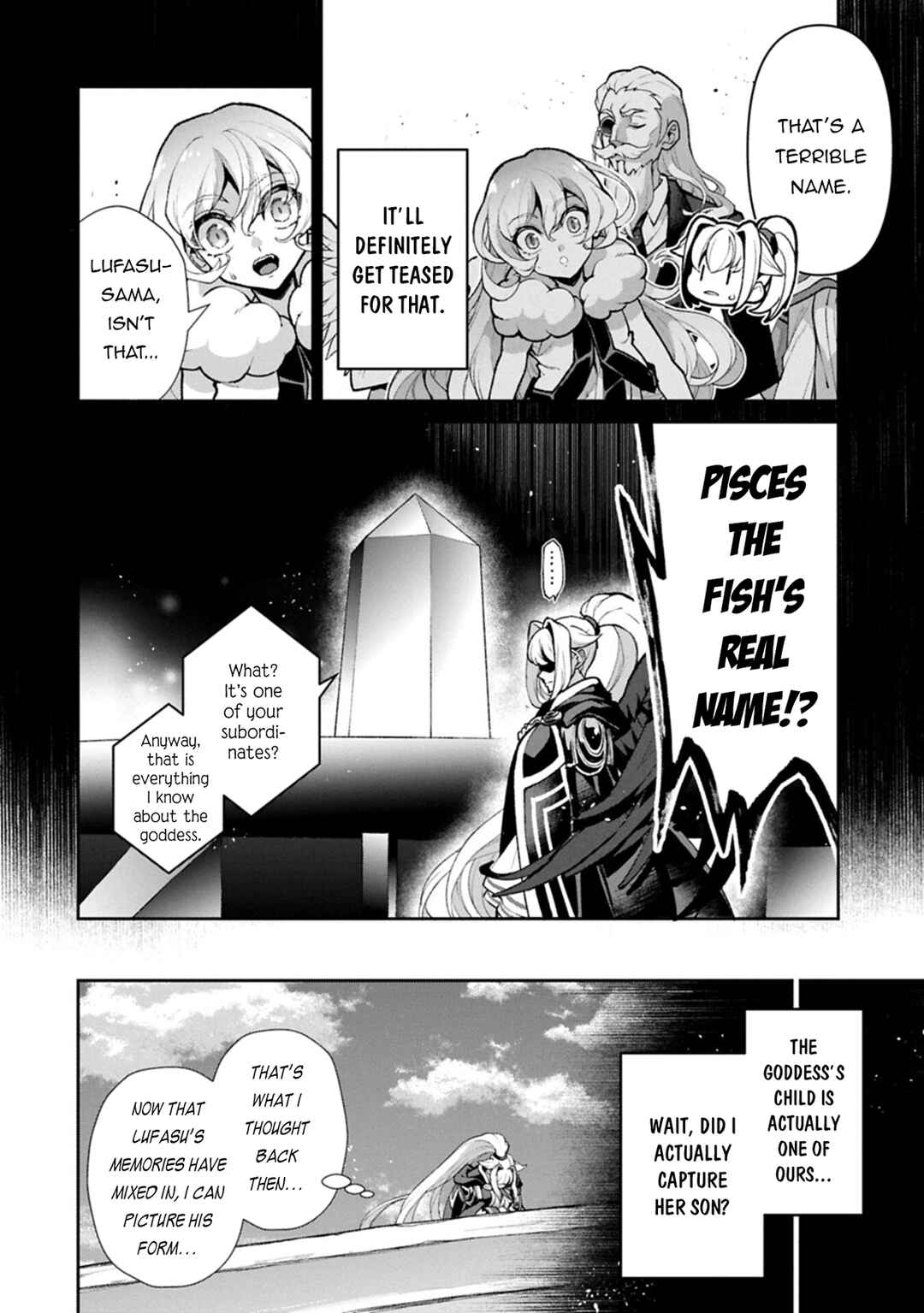 Chapter 57.2 - Page 9
