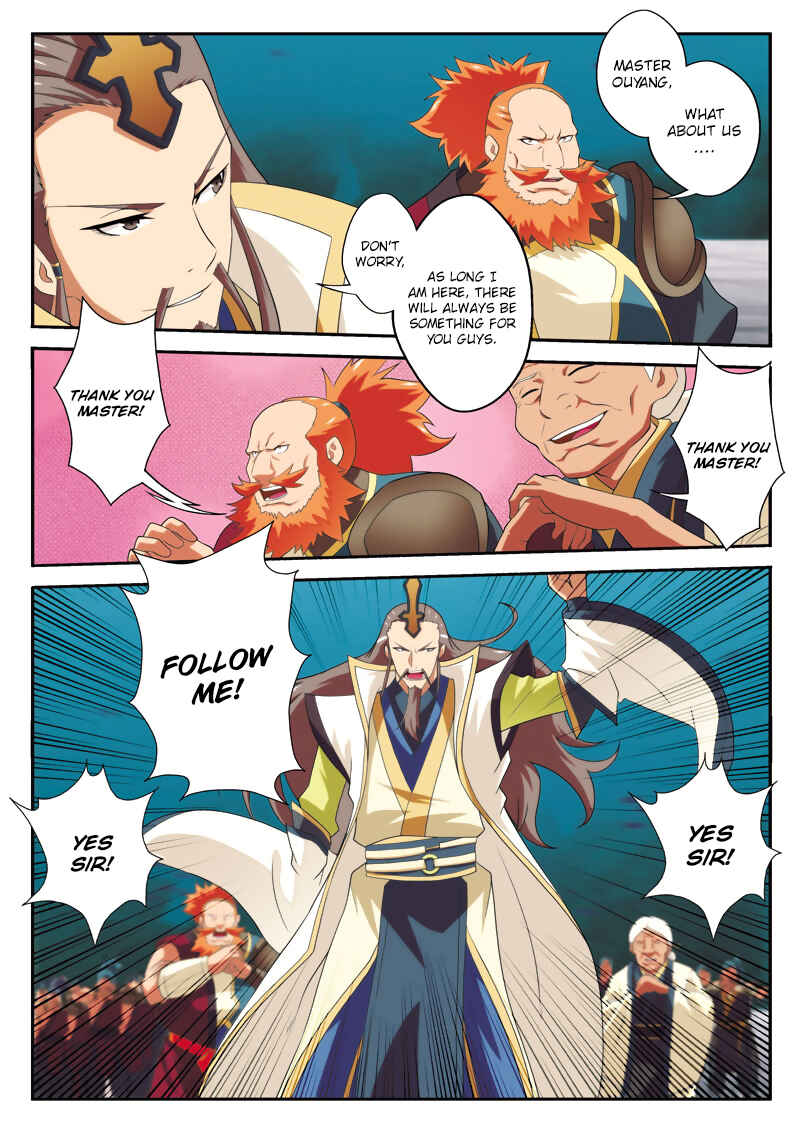 Chapter 65 - Page 4