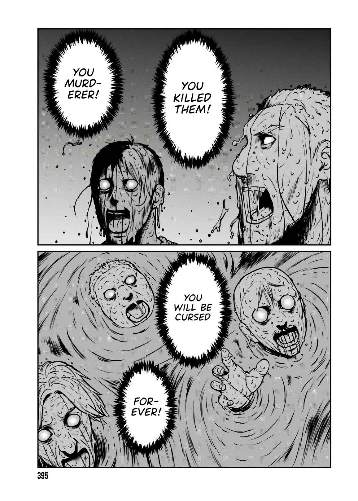 Chapter 18 - Page 11