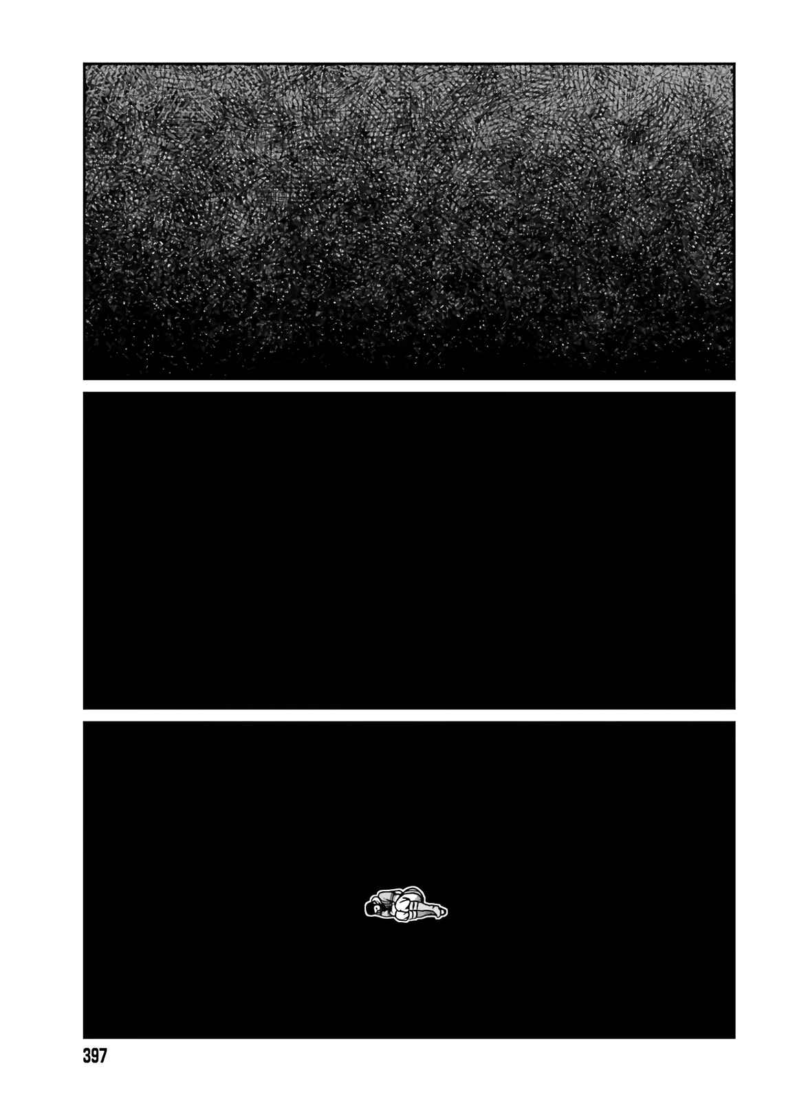 Chapter 18 - Page 13