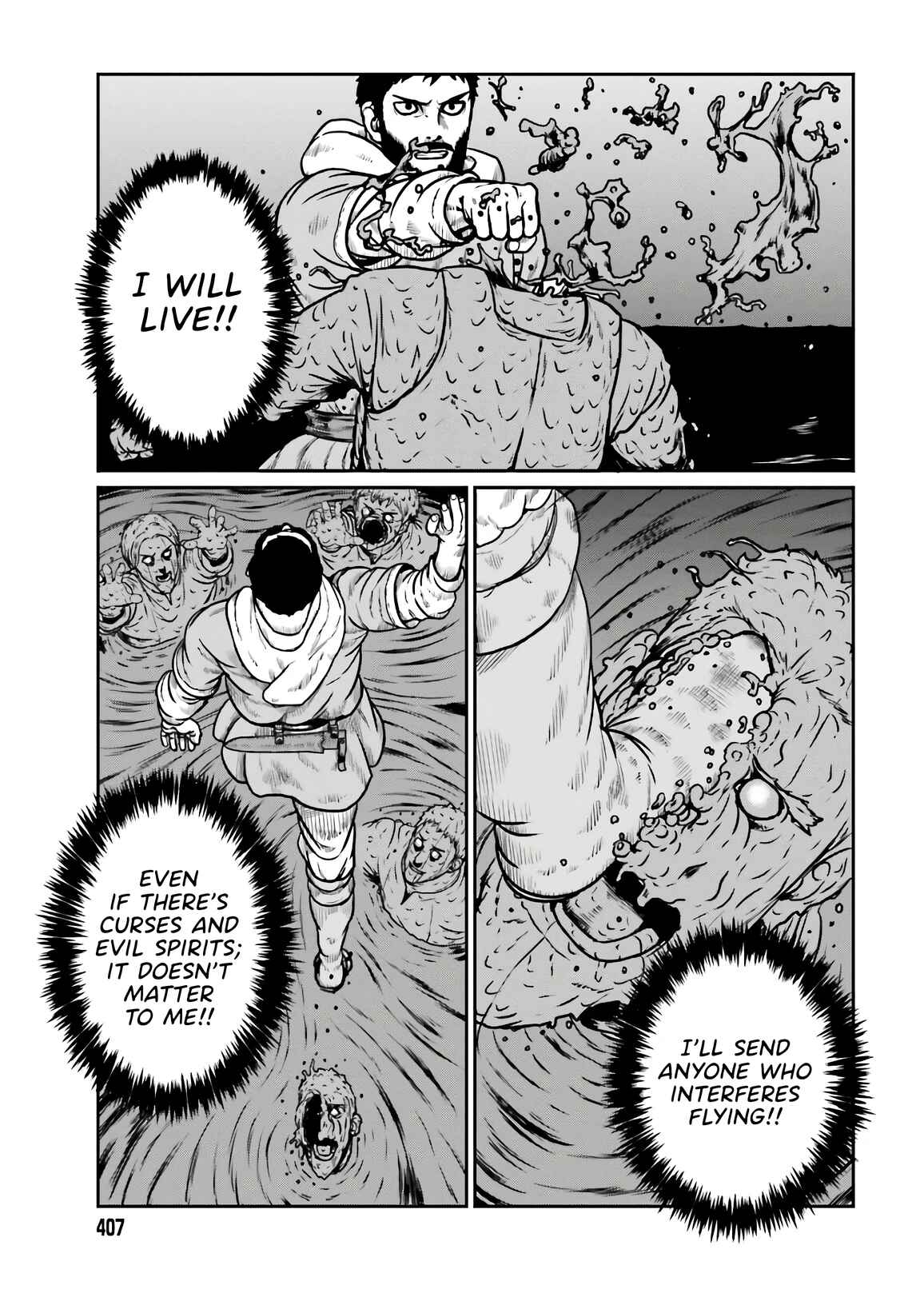 Chapter 18 - Page 23