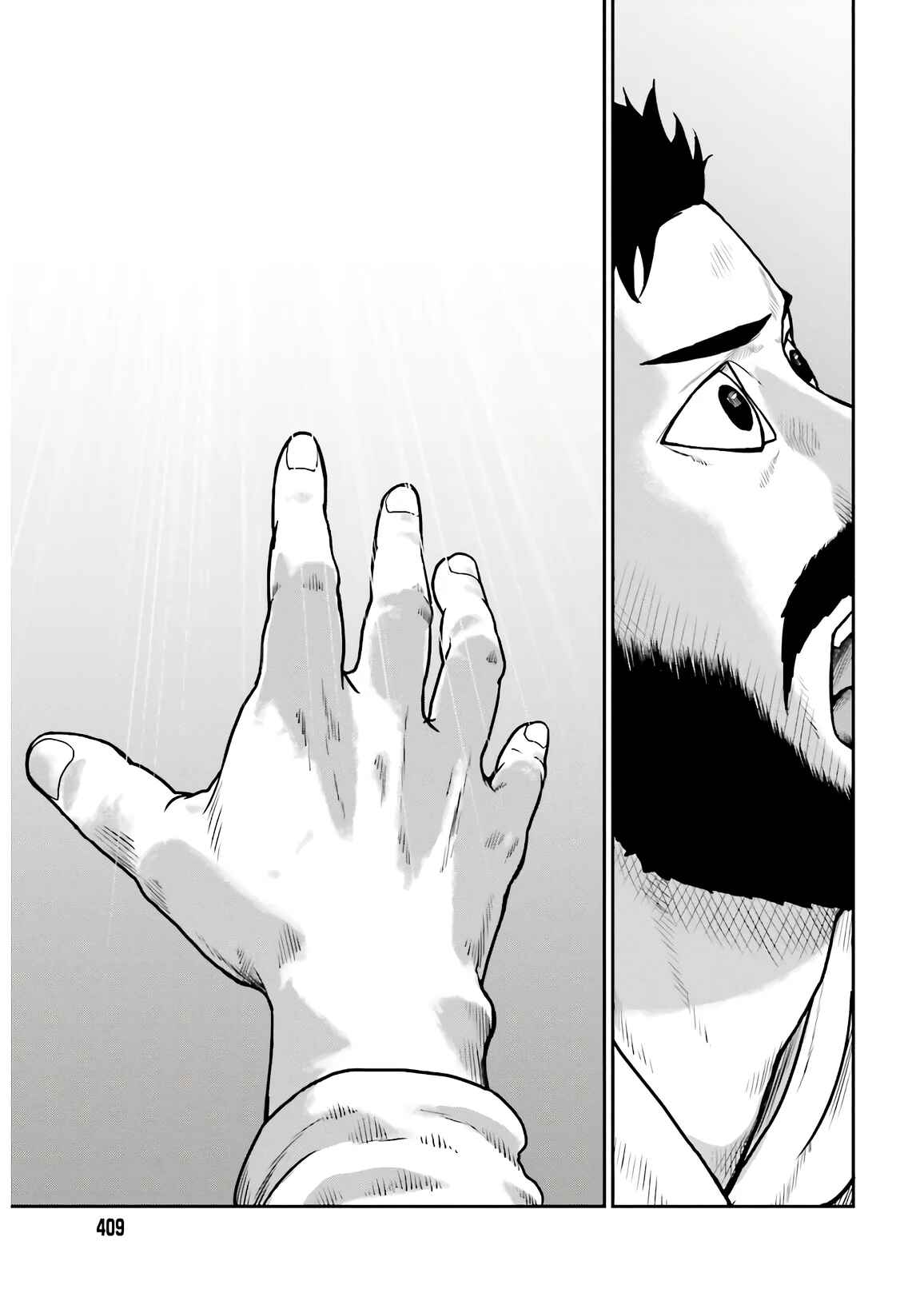 Chapter 18 - Page 25