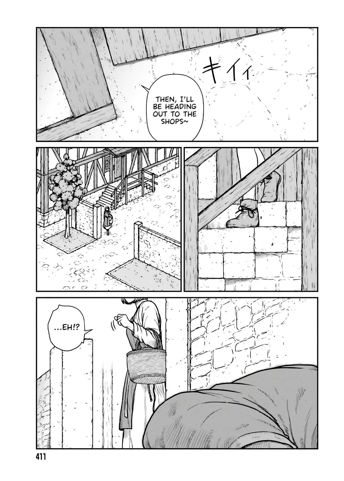 Chapter 18 - Page 27