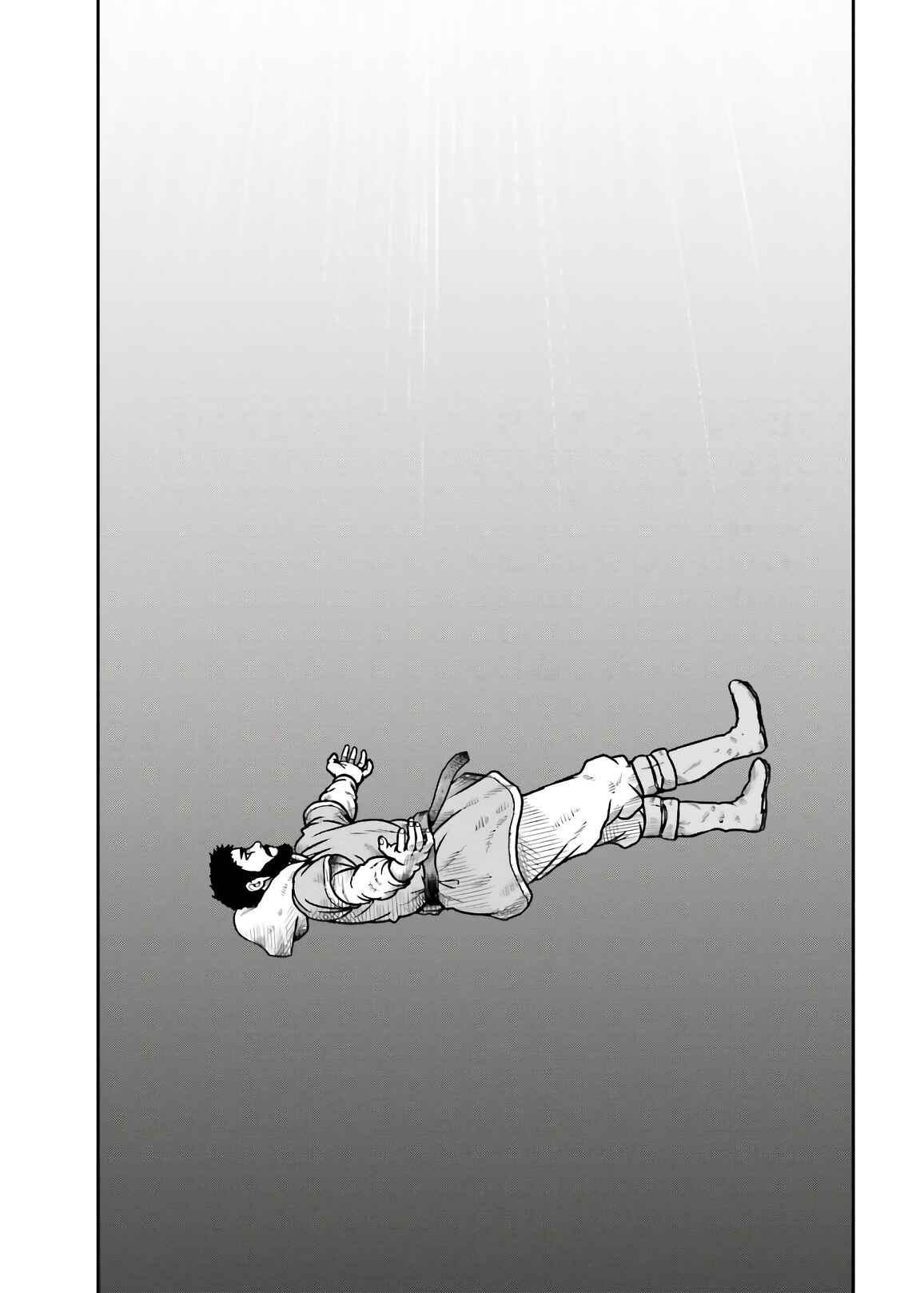 Chapter 18 - Page 7