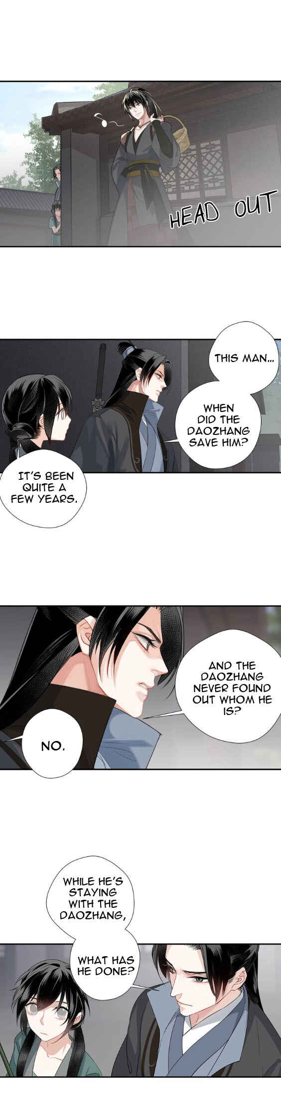 Chapter 96 - Page 6