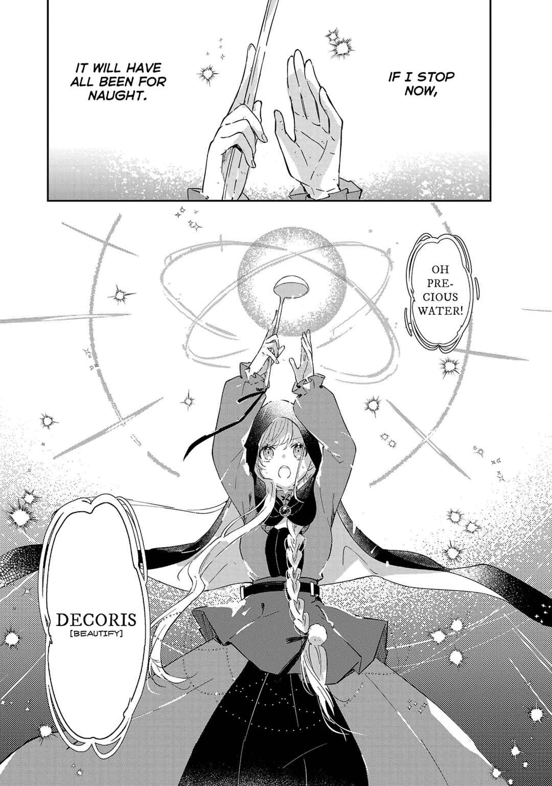 Chapter 9 - Page 19