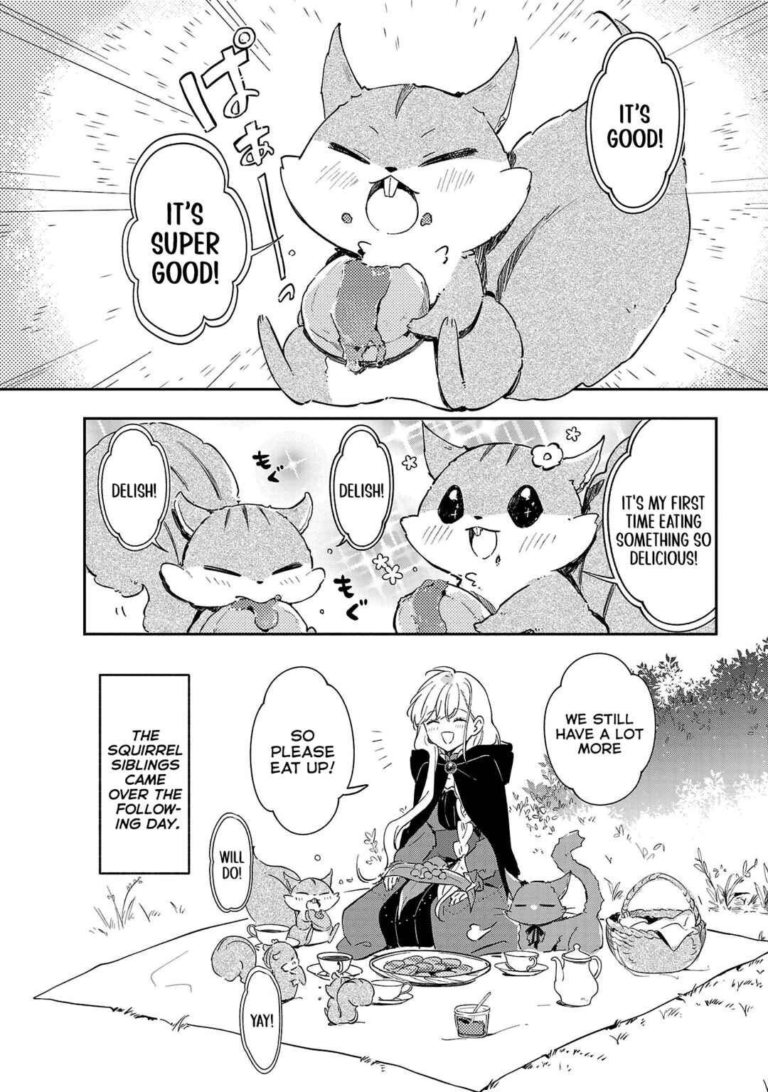 Chapter 9 - Page 2