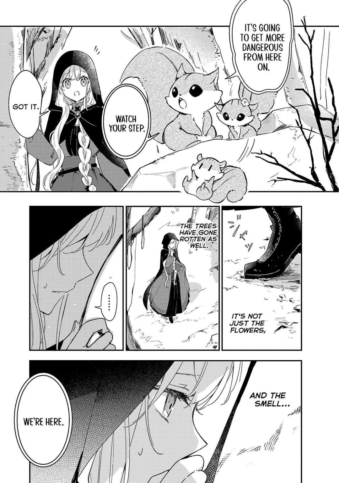 Chapter 9 - Page 7