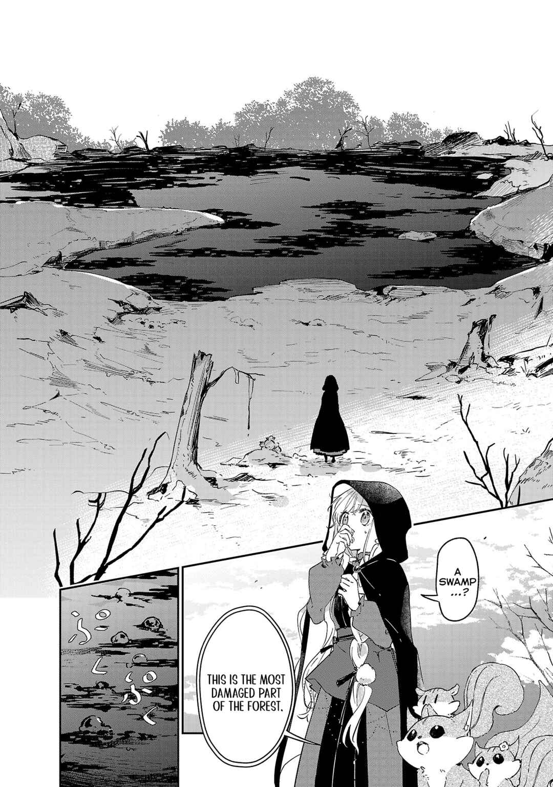 Chapter 9 - Page 8