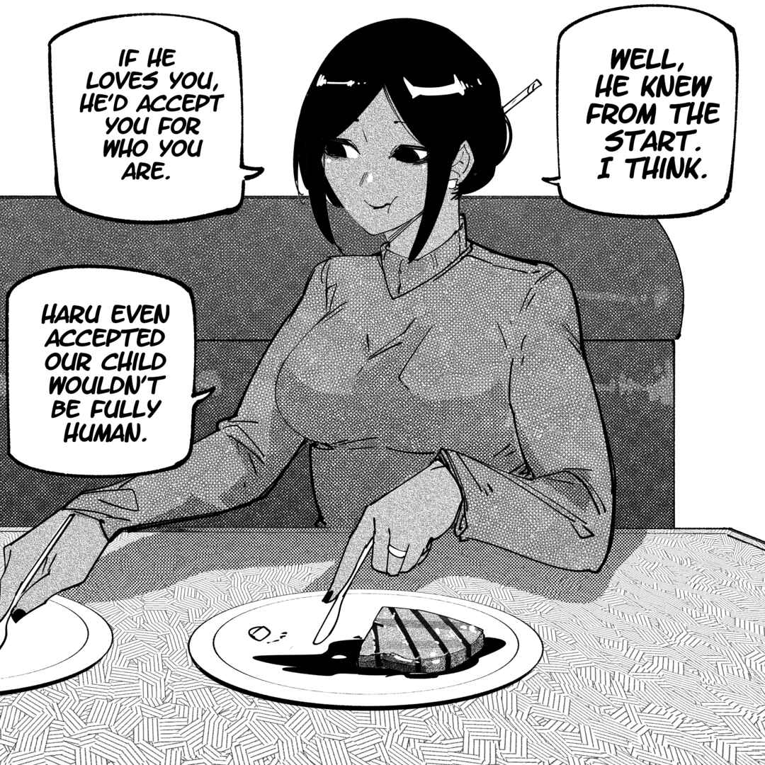 Chapter 154 - Page 2