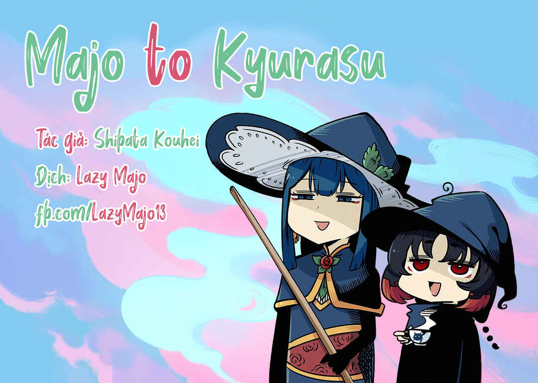 Chapter 2 - Page 1