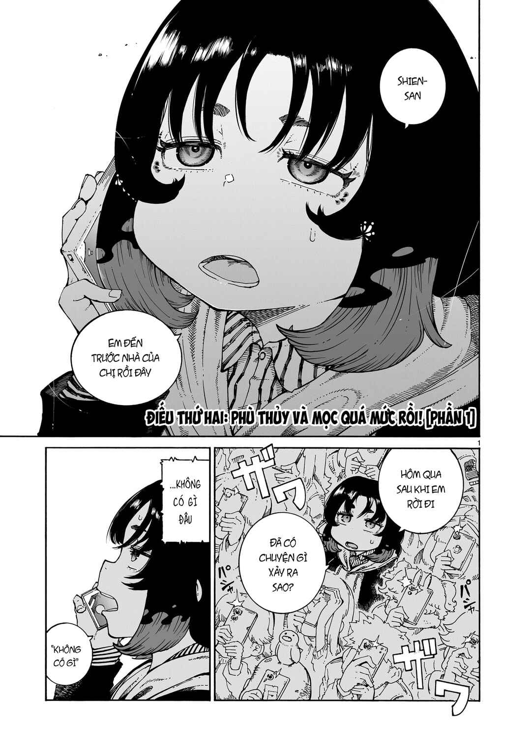 Chapter 2 - Page 2